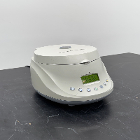 Unico PowerSpin BX Centrifuge image 0